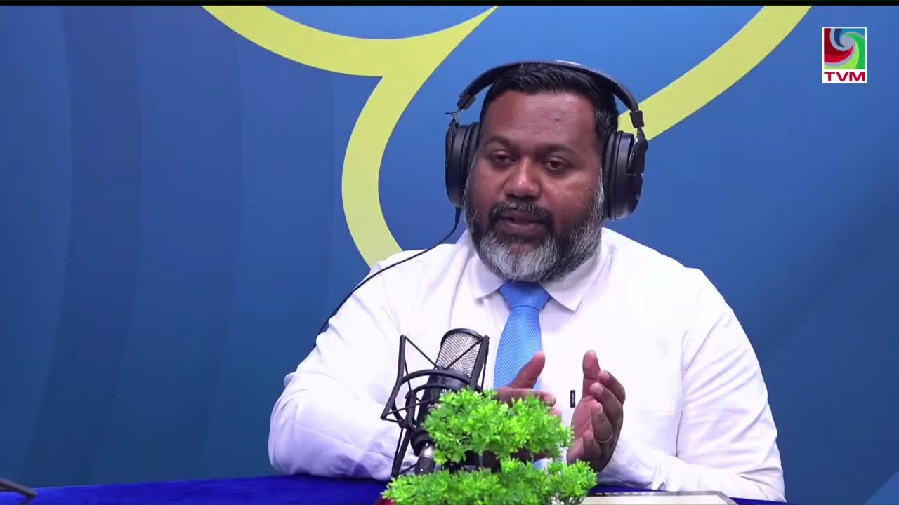 #AhaasheyBunaanan