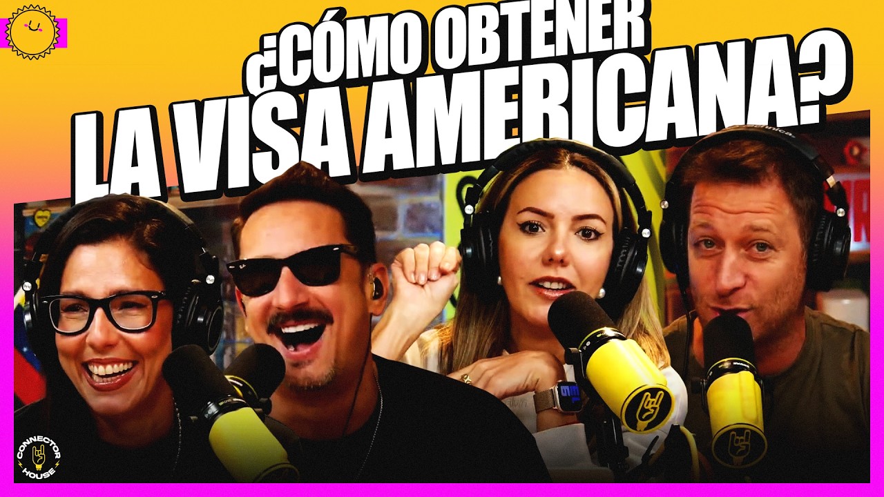 La experiencia de ser pap&aacute; de ni&ntilde;as | Ma&ntilde;anitas ☀️