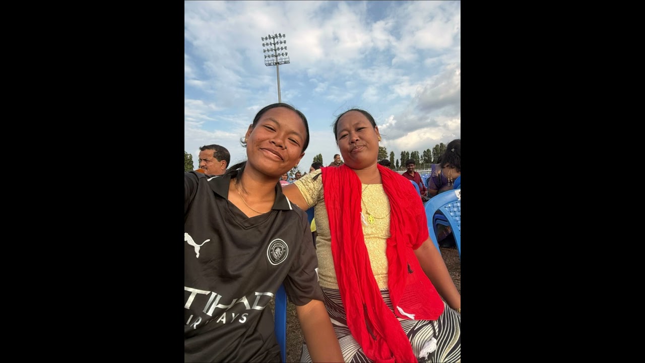🤍Nööinyö Saina & Vania or V.Solomina Nyiö🤍🎼✨✨🫶🏻
