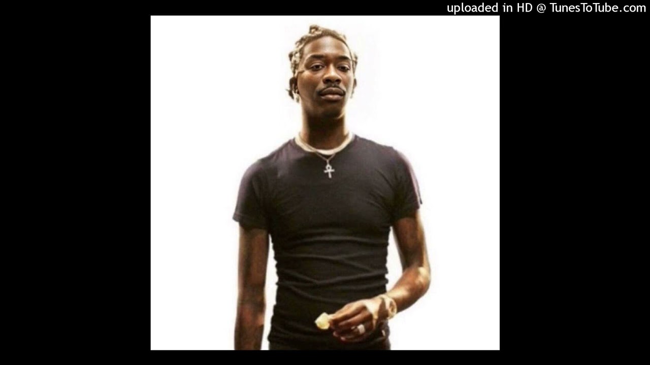 free for profit perc40 type beat @w3dnesda @r3eminisce