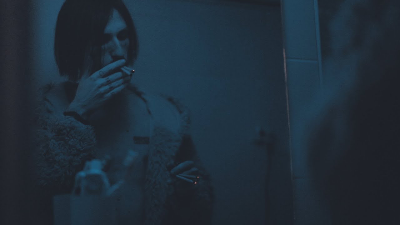 DONPLAYA - 16ka