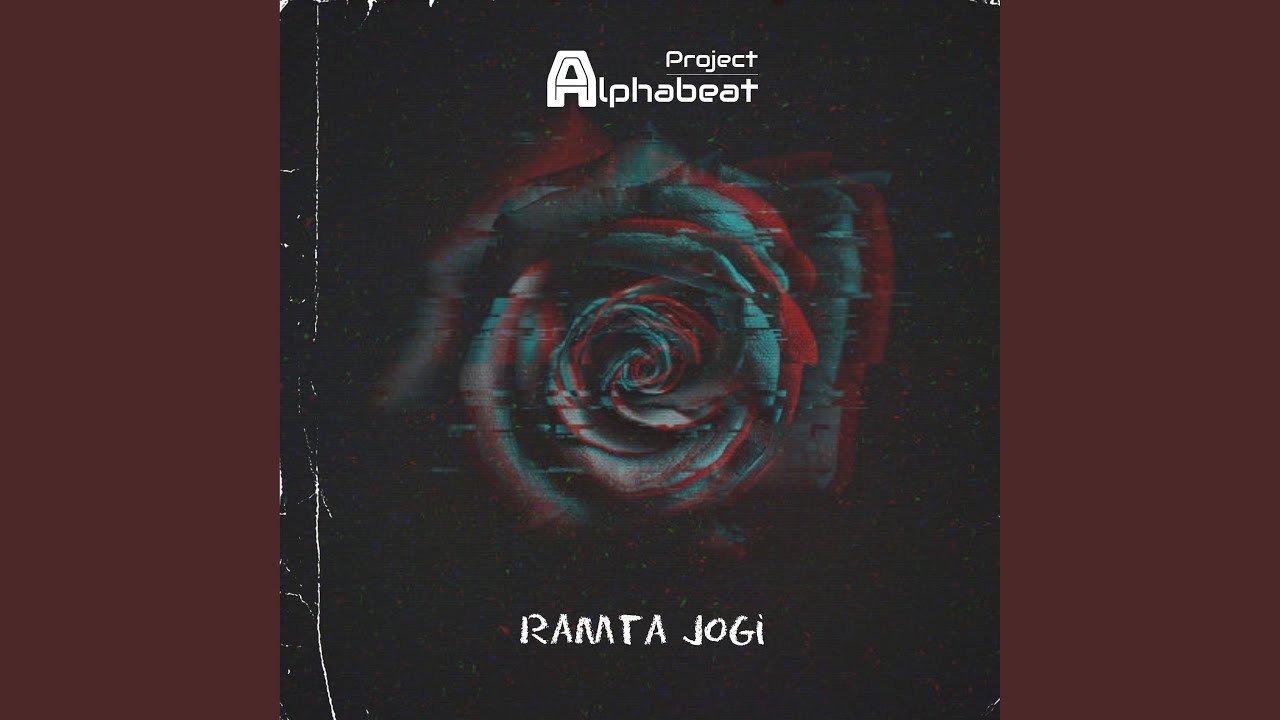 Ramta Jogi