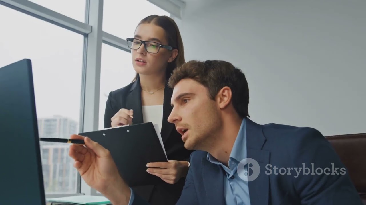 Digital Marketing  A Beginner's Guide 2024