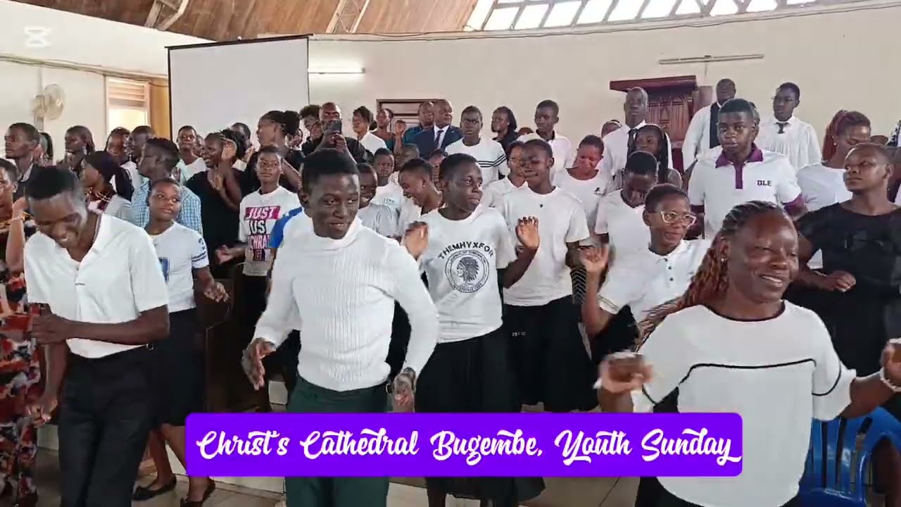 |18.01.2026| Is the Lord Faithful, Yes He is