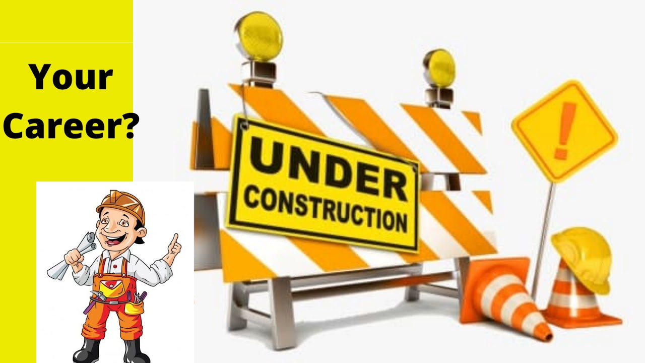 Get CSCS Card Today | Apply for CITB Test | Book Now