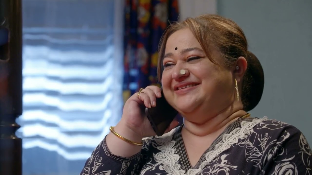 Preeta और Karan की पहली रात | Kundali Bhagya | Full Ep. 371 | Zee Ganga