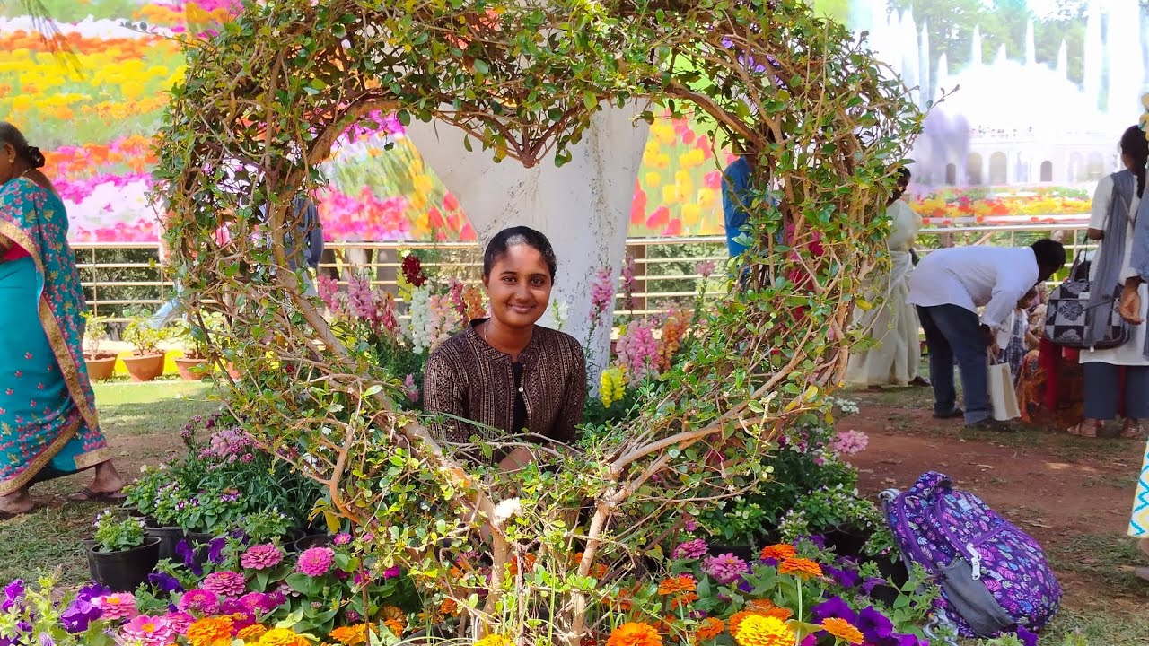தை பூசம் முருகன் கோவில் vlog 🙏🏻🦚✨🪔🌼🥰