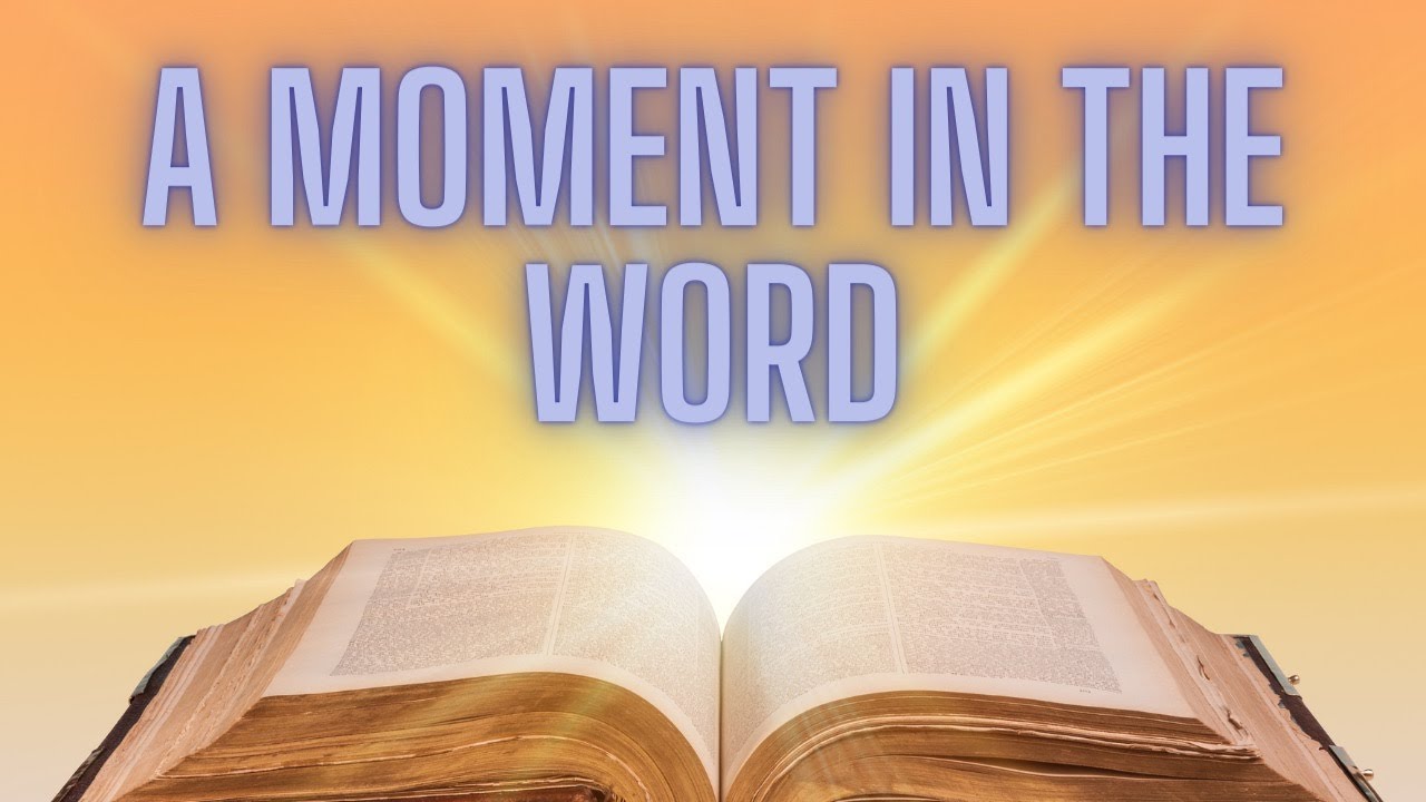 Jesus Is Buried: Mark 15:42-47