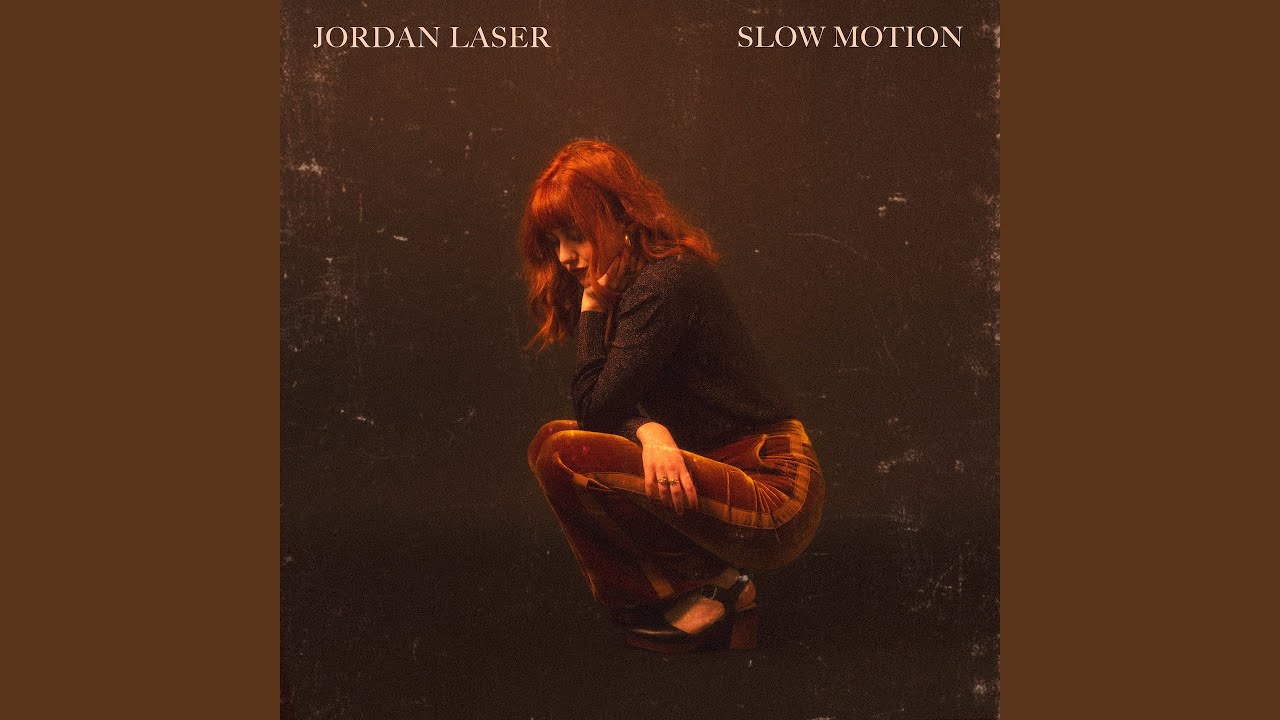 Slow Motion