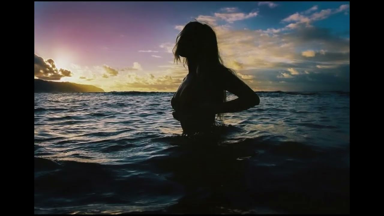 [free] nettspend + prettifun + che + misogi type beat 