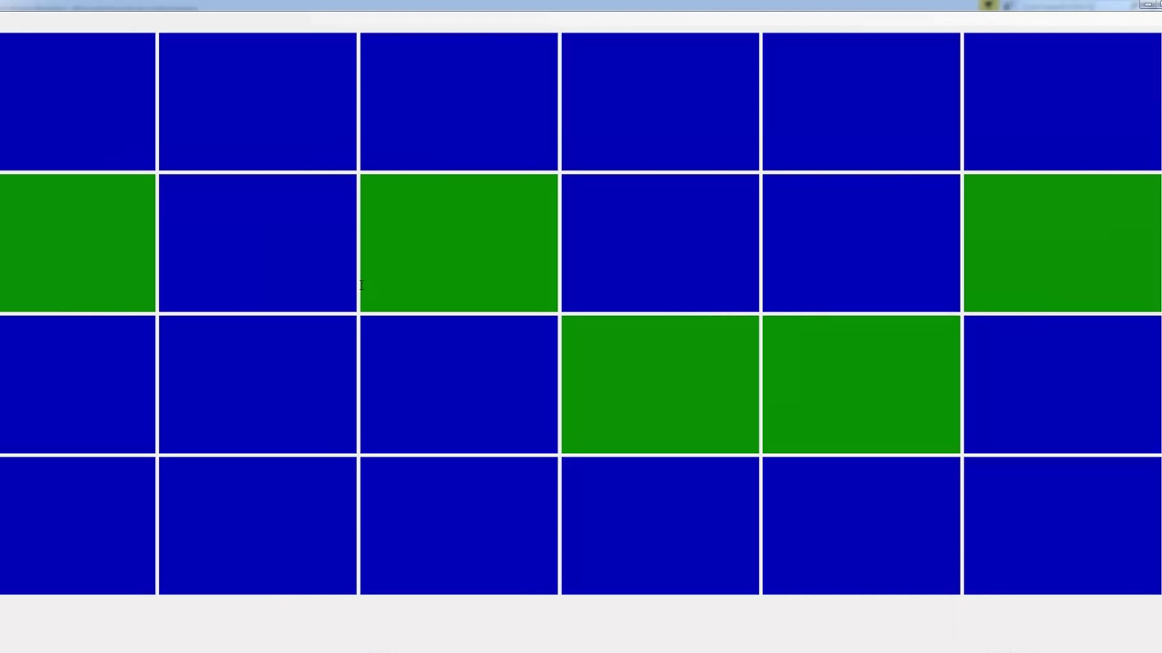 Directshow HLS and WebRTC