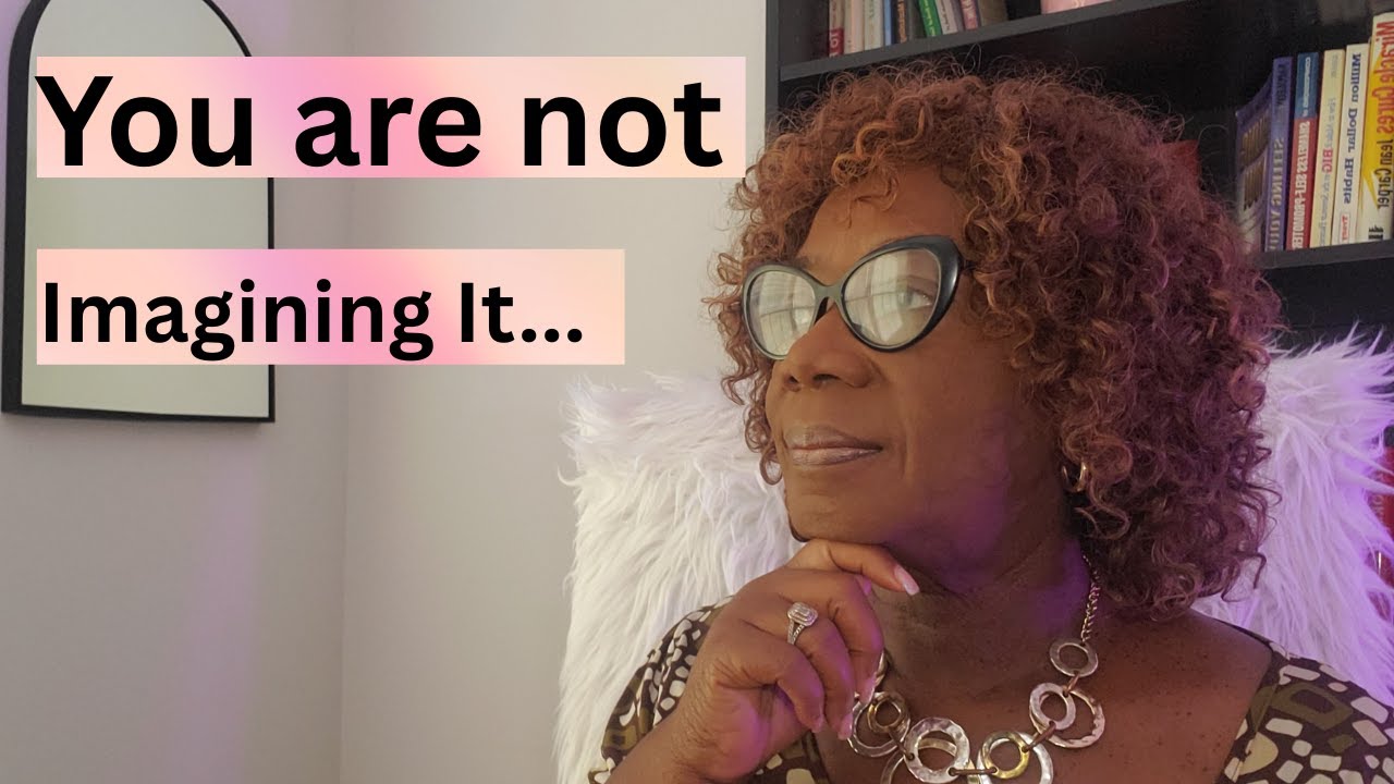 You’re Not Imagining It: Why So Many Women Feel Uneasy About Their Careers
