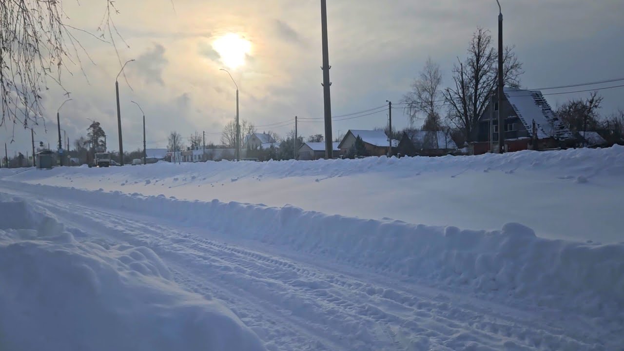 Январский влог 2 / Dimensions, Золотые ручки, Mill Hill / вышивка крестом и бисером