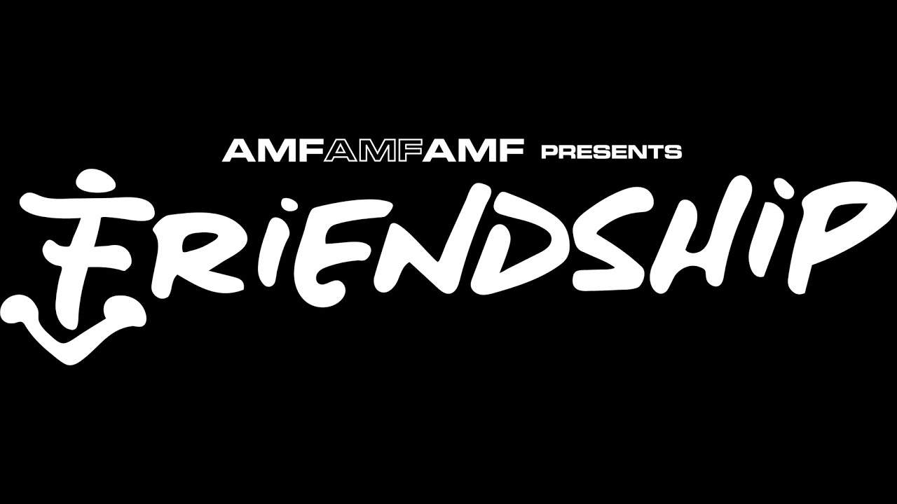 FriendShip 2020