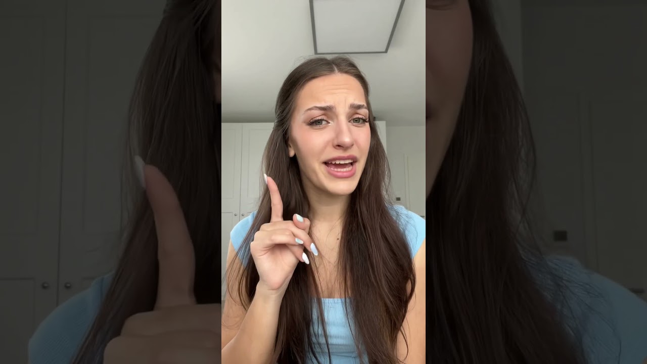 So wird er in dich verliebt🤫 #inlove #verliebt #beziehung #relationship #girl #tips #boy #advice