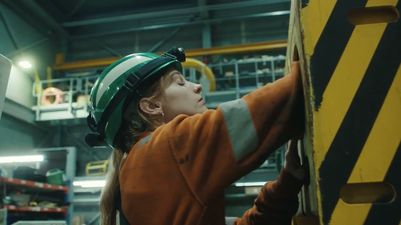 Iedereen heeft recht op eerlijk en rechtvaardig werk
