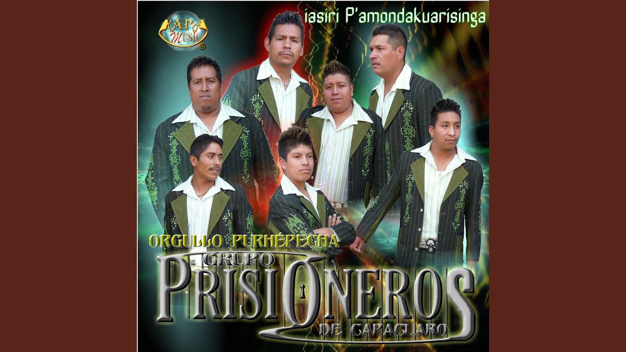 Lasiri P´amondakuarisinga
