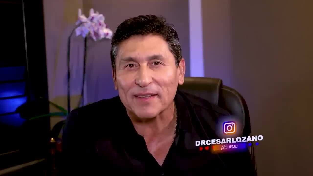 Lo que deseas no llega cuando quieres sino cuando lo necesitas | Por el Placer de Vivir