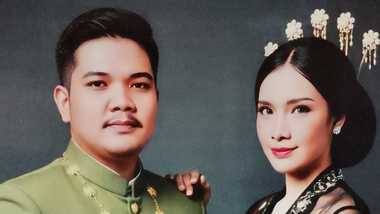 LIVE NGUNDUH MANTU RIZKY & RIKA BY  E-RICH FOTO & VIDEO SHOOTING, 31 JANUARI 2026 RASA RASA RESTO