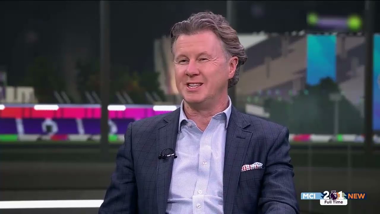 Man City vs Newcastle 2-1 O’Reilly On Fire 🔥 Eddie Howe & Guardiola Reactions | Post Match Analysis