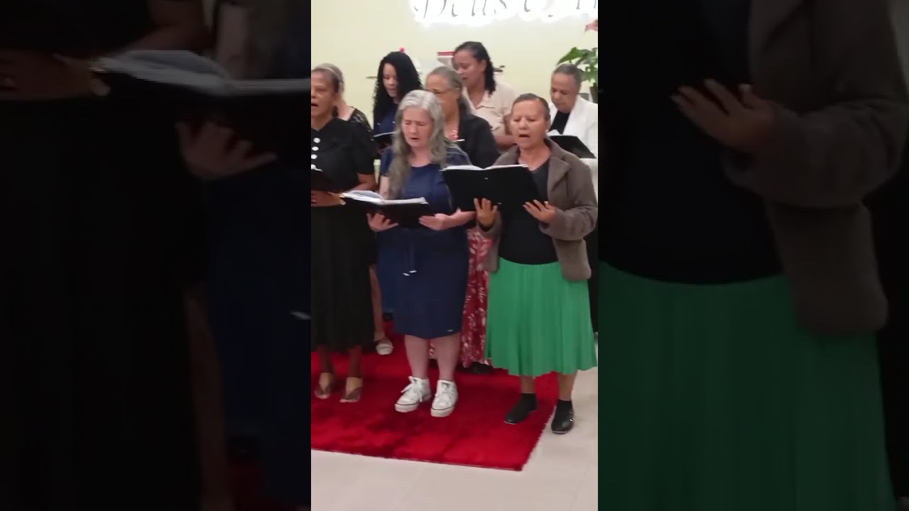 Lea Mendonça (Cover) no Teclado Yamaha S670