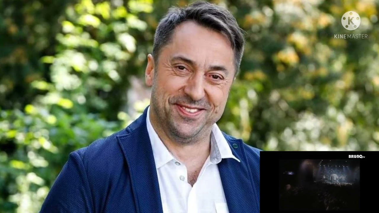 BOYS ‐ Marcin Arkadiusz Miller  ‐ŻYŁEM JAK CHIAŁEM 😎🤘