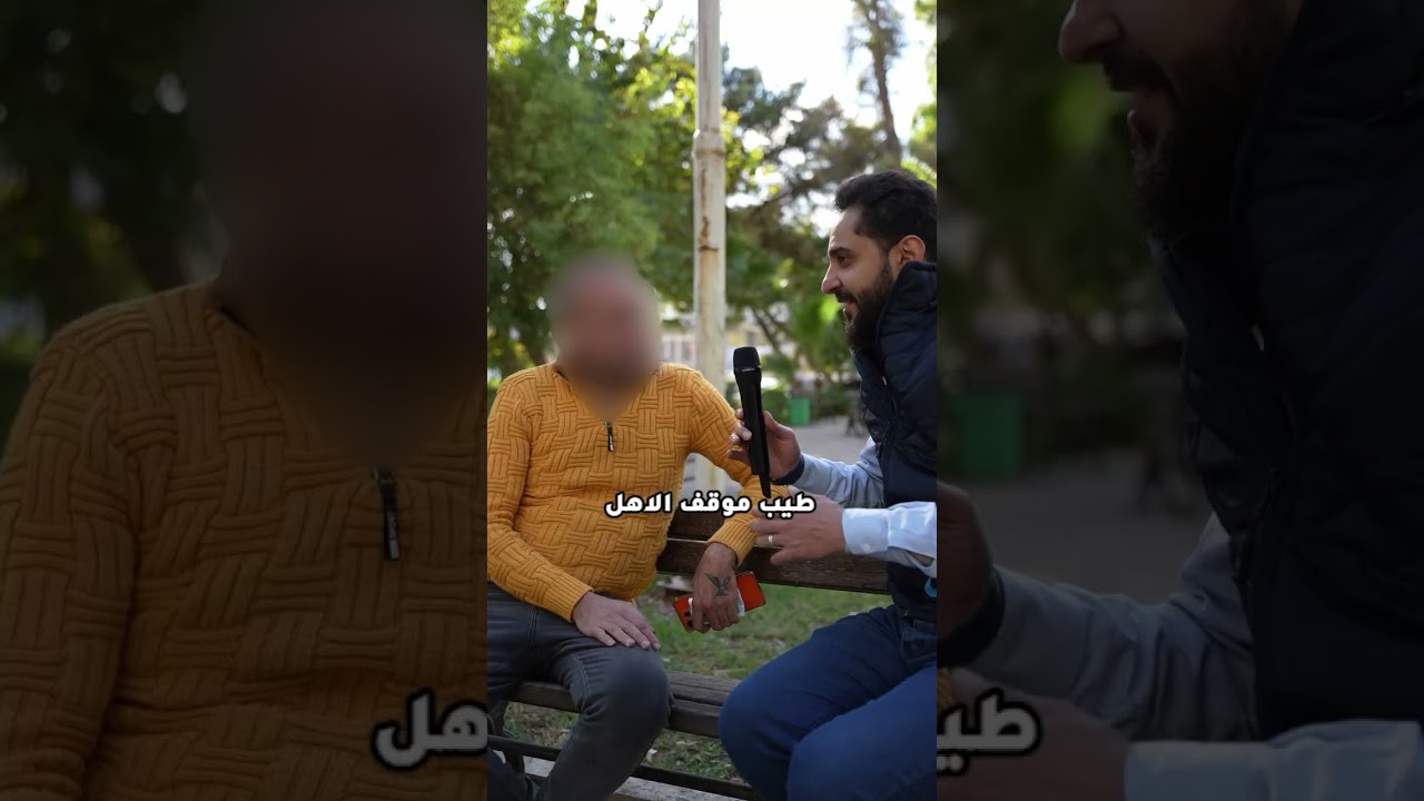 بعد ما بعدت عنها وحاولت اتركها ما قدرت انساها احسن انسانة بدنية