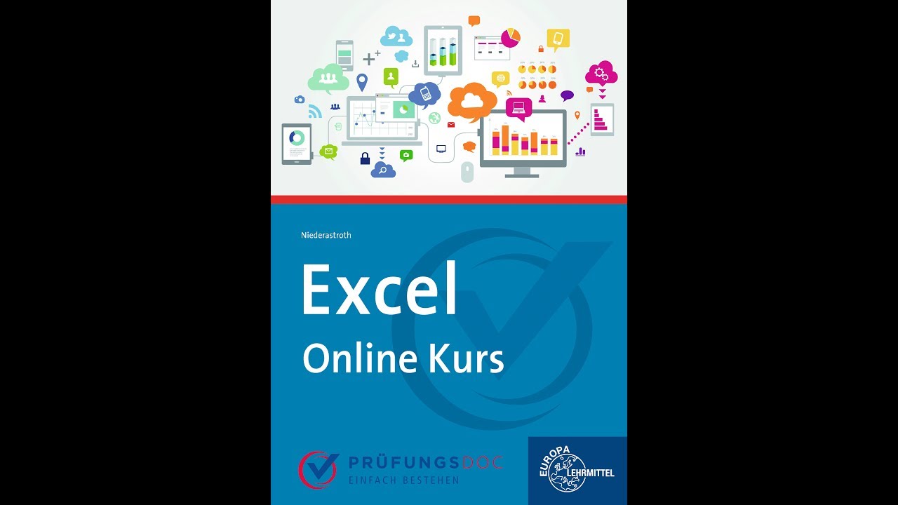 E_14 Excel-Tutorial: KGR&Ouml;SSTE und KKLEINSTE