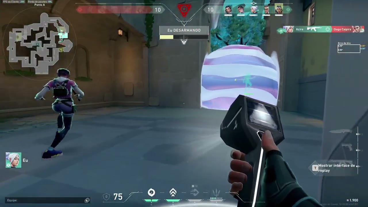 Come back