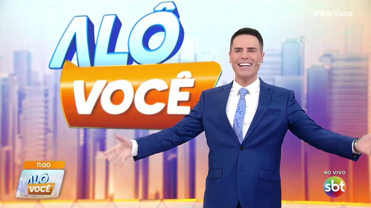 Início do 