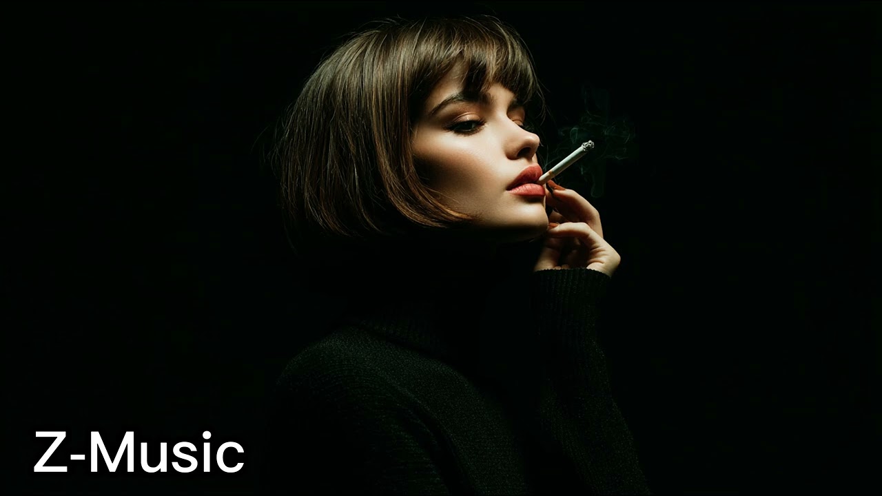 A-Sultan - Top Retro Deep House Mix 2026 | Top Retro Vocal Mix 2026