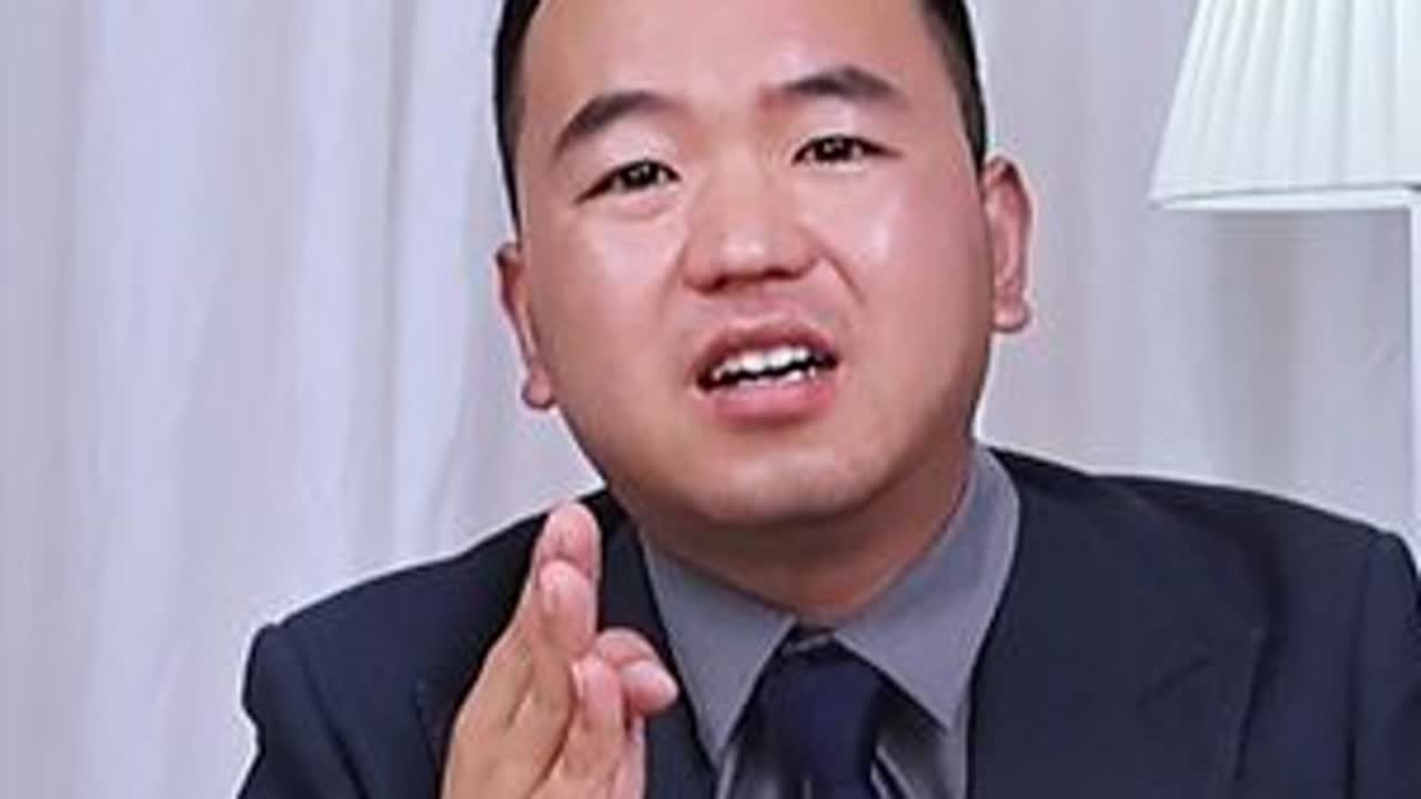 某检察院认罪认罚率100％，刑事律师视角拆解#抖来学法2025 #刑辩律师 #刑事辩护
