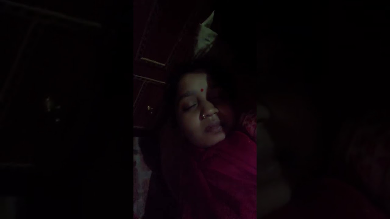 Highlight 0:10 - 5:08 from Aashiq Deewana  is live!
