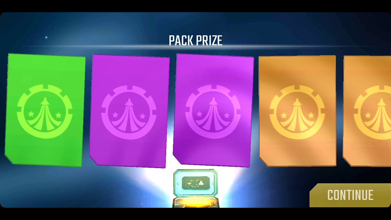 #NOVALEGACY....Opening diamond Pack😘😘