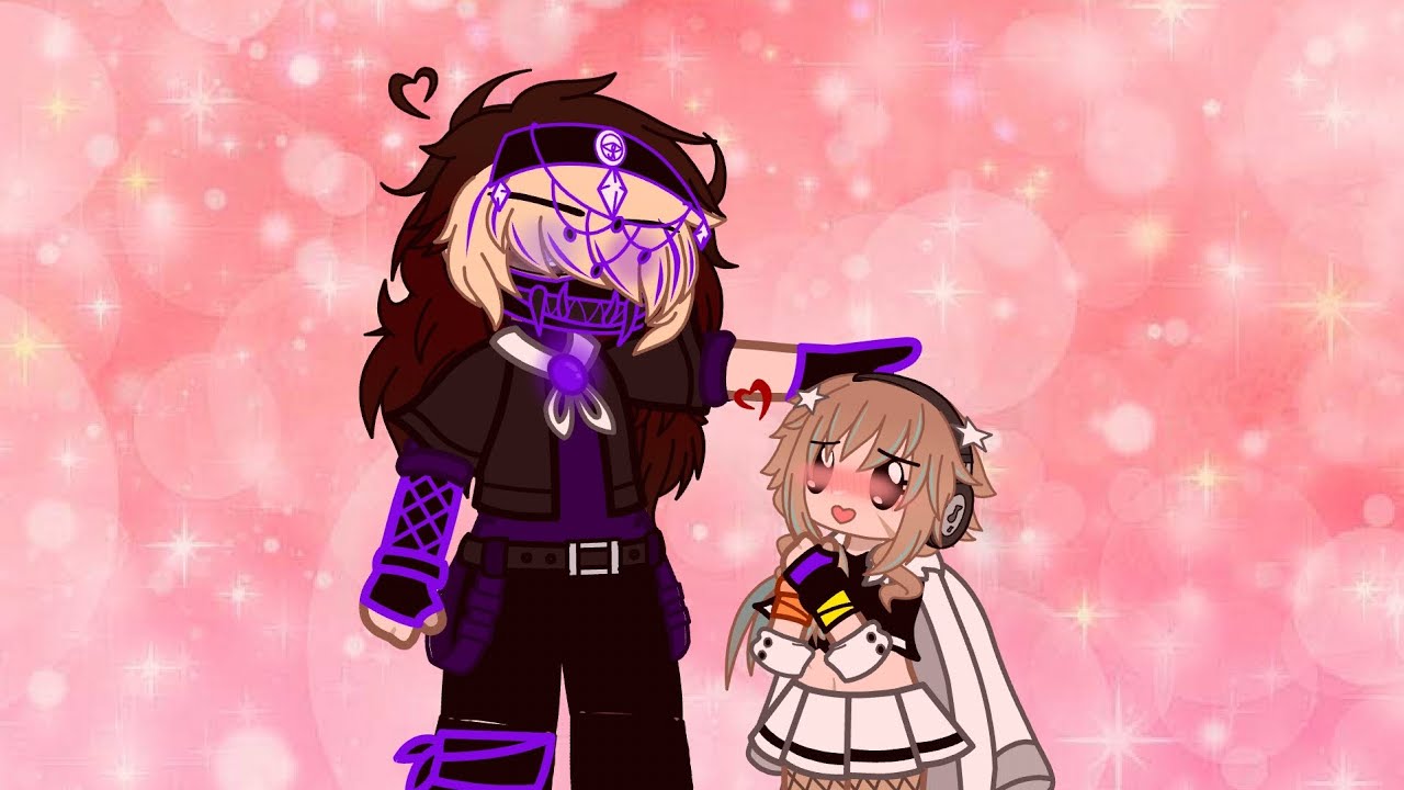 aftons react to burn down this place|| original by @Sparkle_Afton aka my idol||