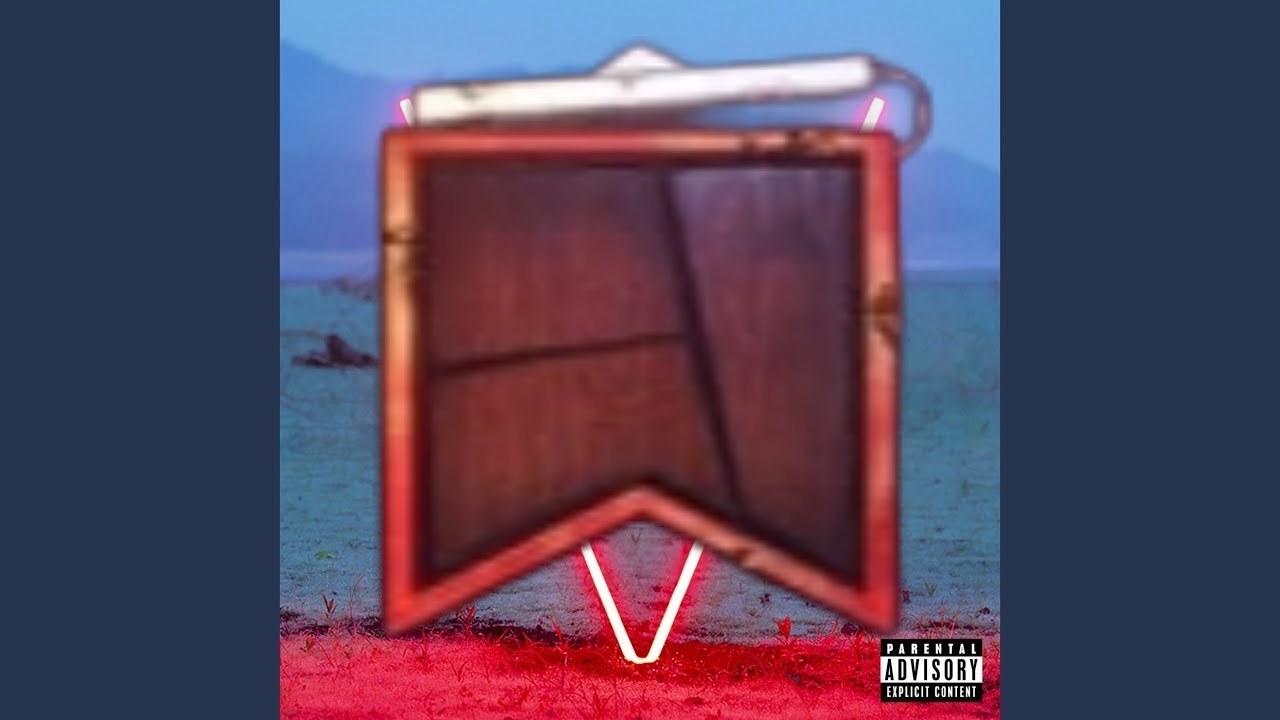 Dishonorable (Official Music Video) - A Rainbow Six Parody of Animals by Maroon 5