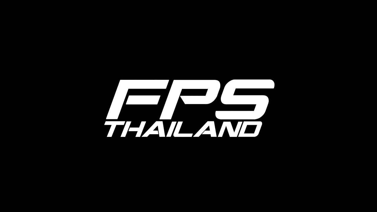 IRL : พาชมงาน Commart ครั้งแรกของปี 2026 มีอะไรน่าสนใจบ้าง?