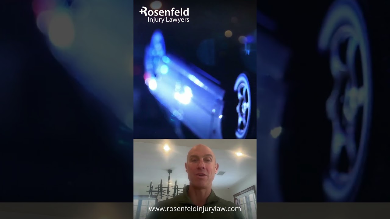Defective vehicle lawsuit in Rockford: How does neglect cause accidents?