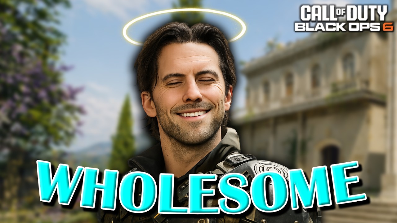 I USED HIS VOICE TO GIVE FAKE CALL-OUTS (HILARIOUS REACTIONS)