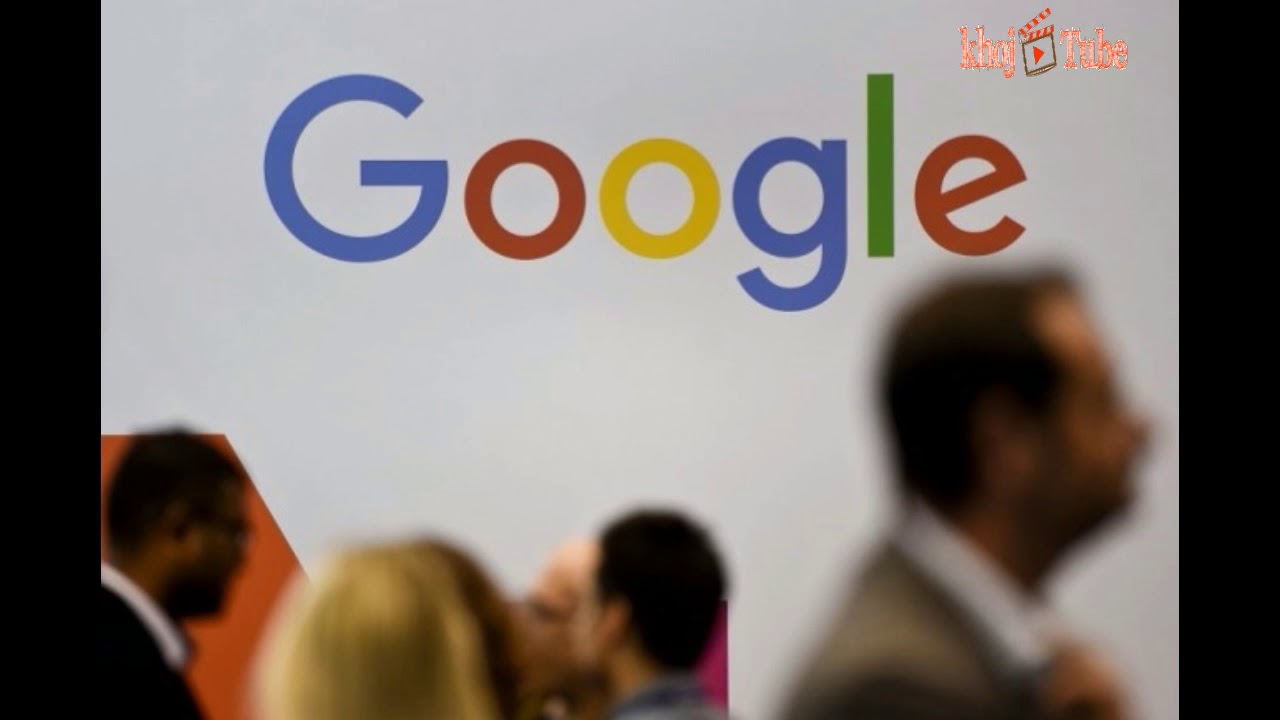 Google apparently working on a cloud gaming service, Yeti