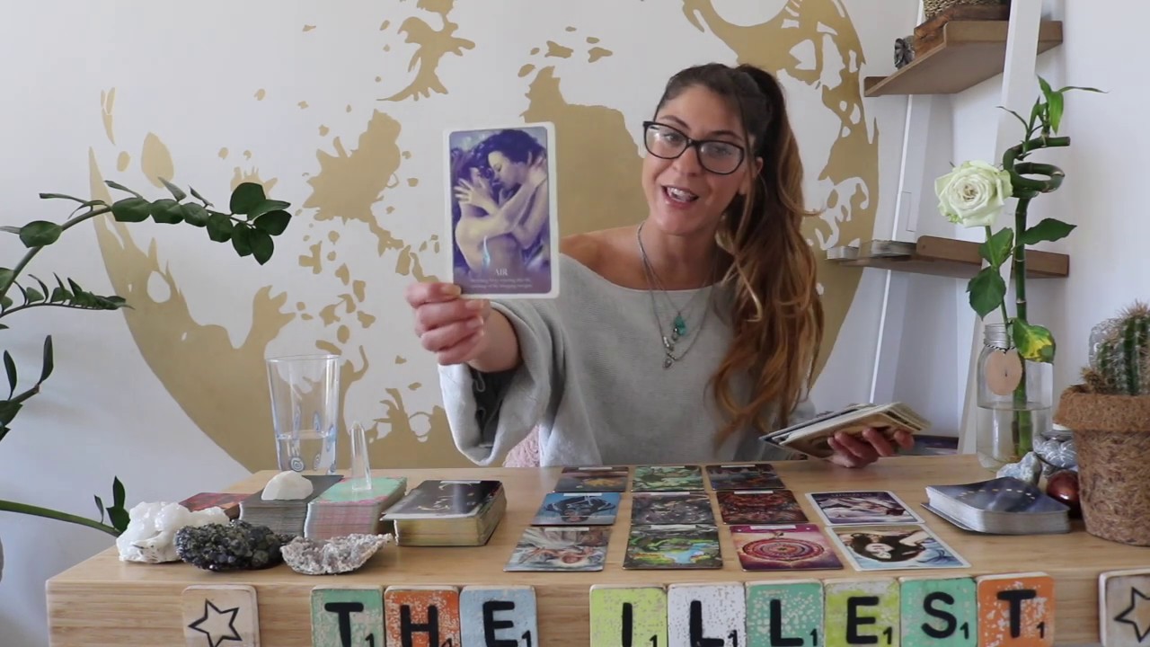 An Unexpected Triumph That Will Knock You off Your Feet! WOAH! - Collective Tarot Reading May 2020