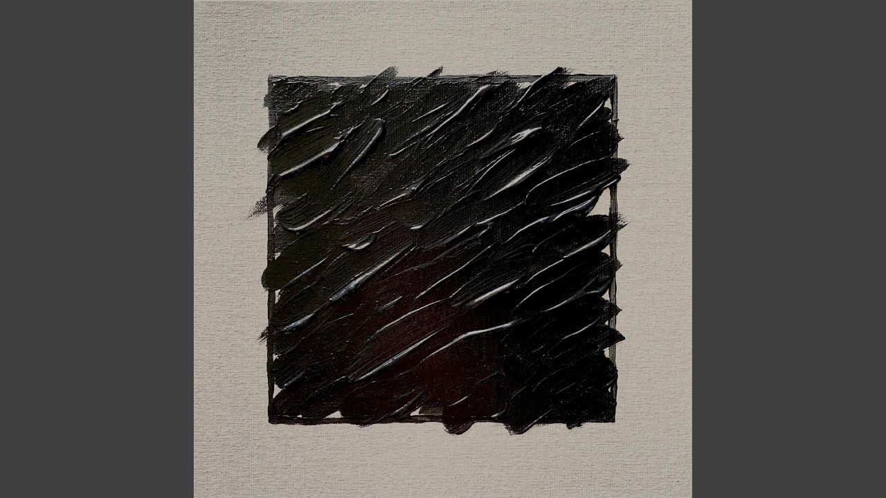 My Friend Of Misery (feat. Andriy Vasylenko & Jakob Held) (Orchestral Version)