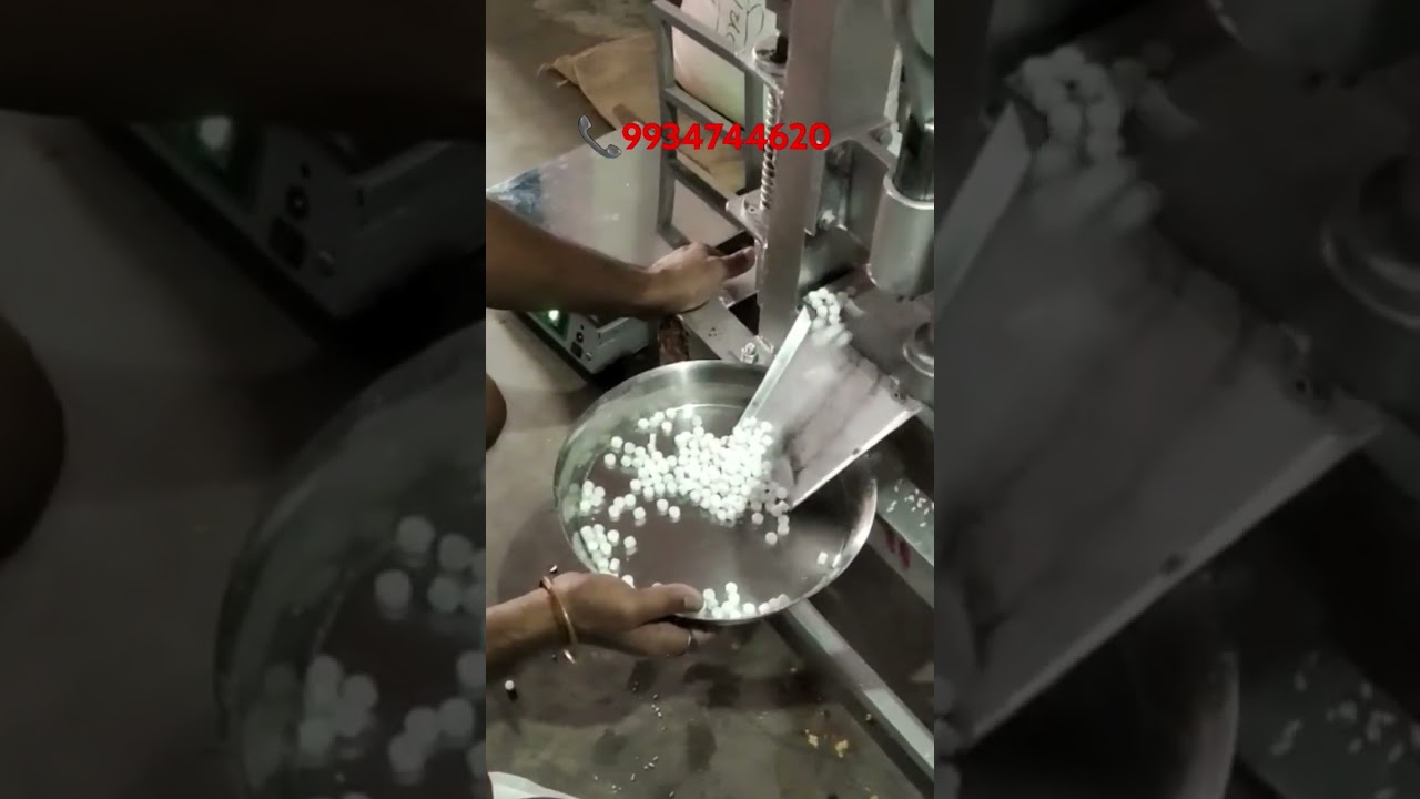 #magadhmachinery #kapoor #kapoormachine #machine #gadgets #gopalganj #memes #money #udhyog #business