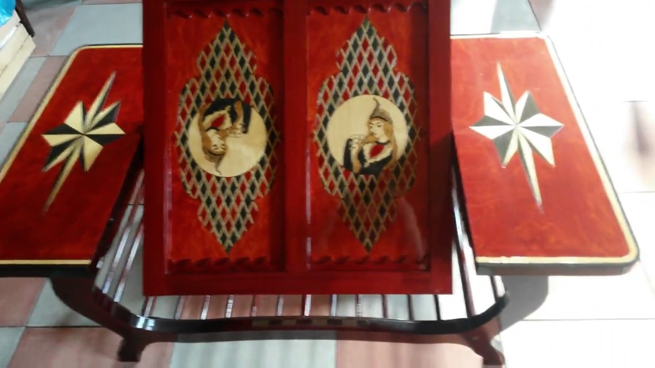 super el sanati