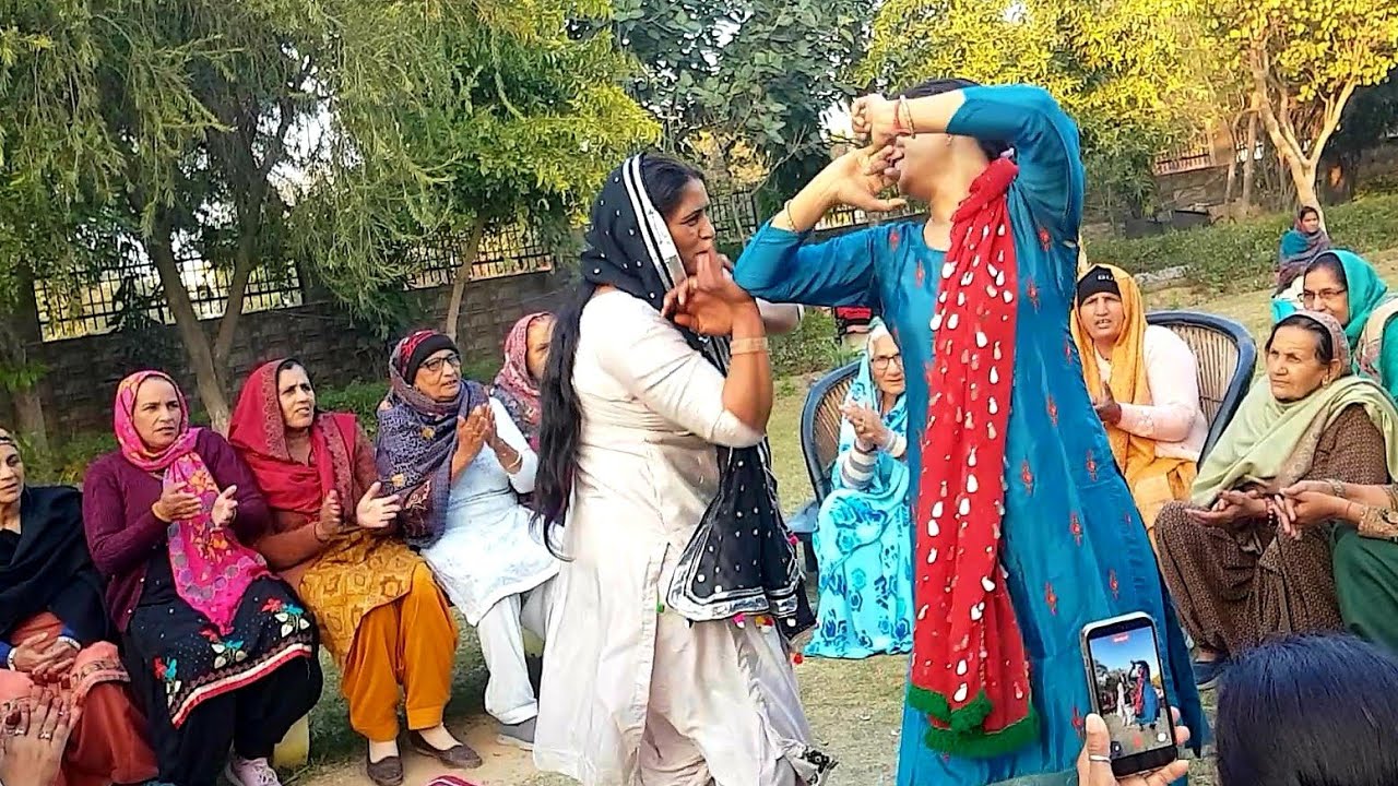 देख जवानी के तमाशे, फूटेगे  पतासे #dance #haryanvisong #lovesong #trending #viral video