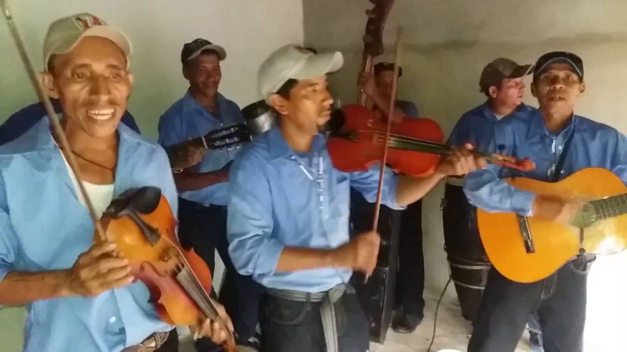 La Cosecha de Mujeres HD