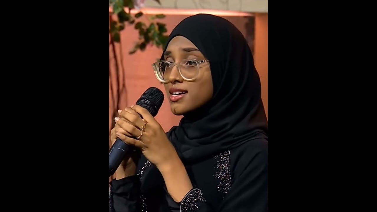 Ey maayyvi ameen.... #fypシ #dhivehitiktok #viral #dhivehimadhaha #ramadan2026 