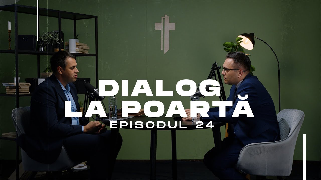 Podcast - 