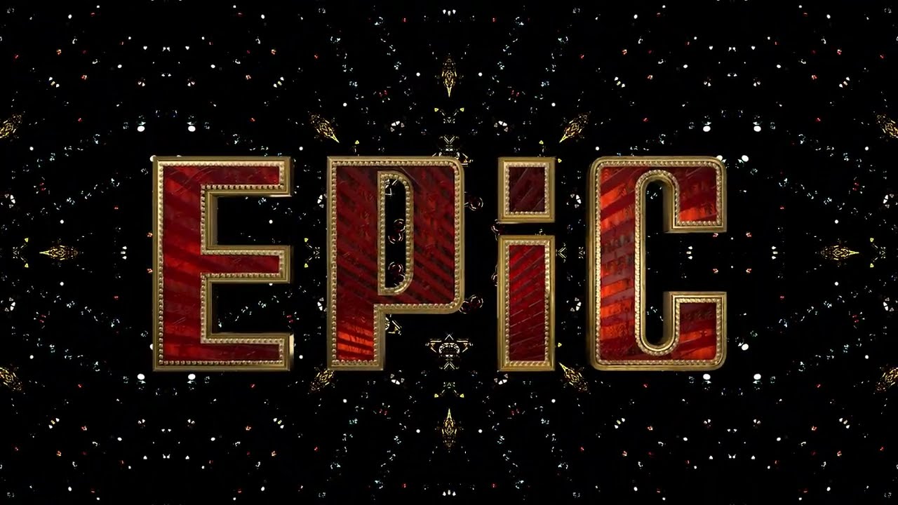 Elvis Presley - In The Ghetto (Jamieson Shaw Remix - Official Audio)