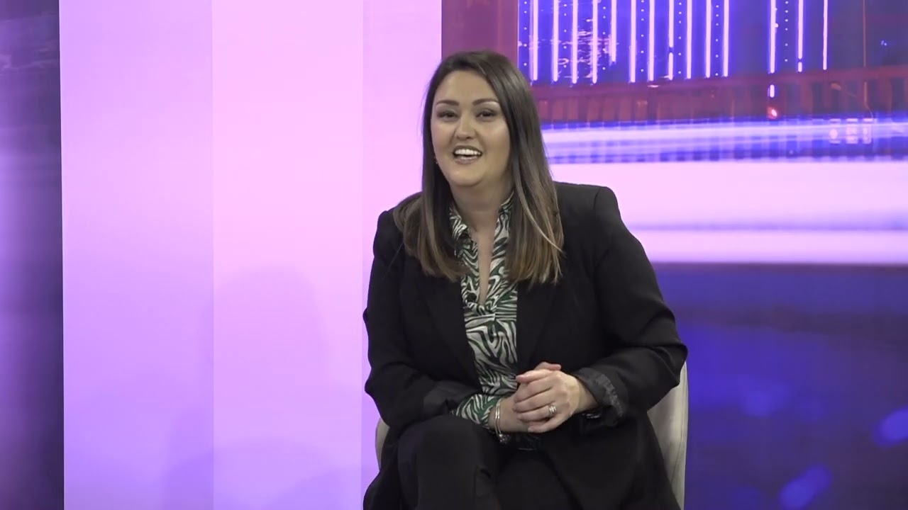 Denial Ahmetović po prvi put otvoreno o razvodu: Nismo se varali kako pišu